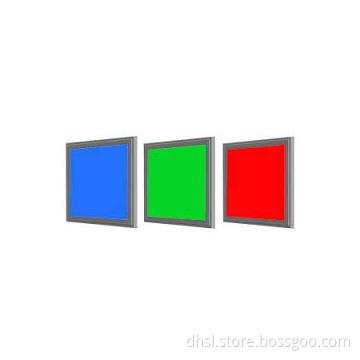 led panel light 600x600x12mm 36W/42W(0)